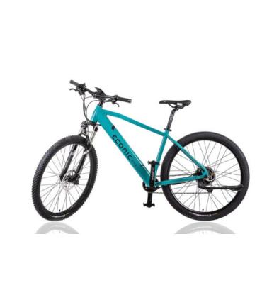 ECONIC ONE CROSS-COUNTRY BLUE (M