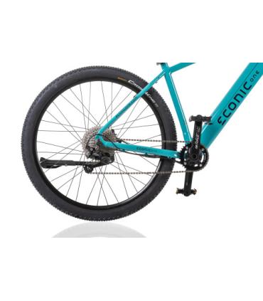 ECONIC ONE CROSS-COUNTRY BLUE (M