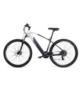 YOUIN YOU-RIDE EVEREST 29'' MTB - 14AH/36V LG - CAMBIO 21V - TALLA L