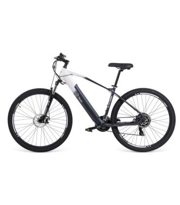 YOUIN YOU-RIDE EVEREST 29'' MTB - 14AH/36V LG - CAMBIO 21V - TALLA L