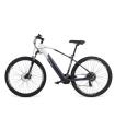YOUIN YOU-RIDE EVEREST 29'' MTB - 14AH/36V LG - CAMBIO 21V - TALLA L