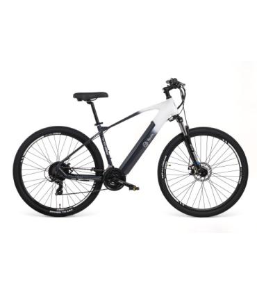 YOUIN YOU-RIDE EVEREST 29'' MTB - 14AH/36V LG - CAMBIO 21V - TALLA L