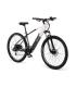 YOUIN YOU-RIDE EVEREST 29'' MTB - 14AH/36V LG - CAMBIO 21V - TALLA L