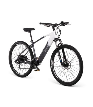 YOUIN YOU-RIDE EVEREST 29'' MTB - 14AH/36V LG - CAMBIO 21V - TALLA L