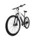 YOUIN YOU-RIDE EVEREST 29'' MTB - 14AH/36V LG - CAMBIO 21V - TALLA L