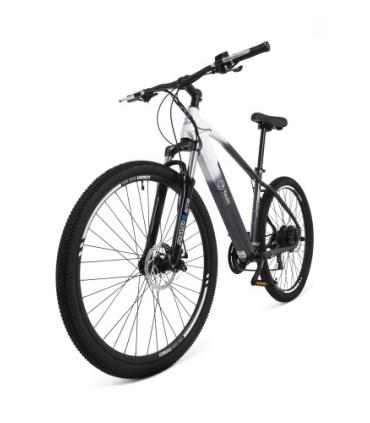 YOUIN YOU-RIDE EVEREST 29'' MTB - 14AH/36V LG - CAMBIO 21V - TALLA L