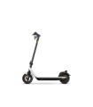 NIU KQi2 PRO BLANCO PATINETE ELECTRICO