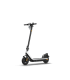NIU KQi2 PRO BLANCO PATINETE ELECTRICO