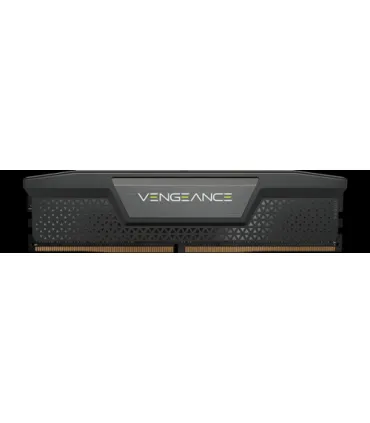 MEMORIA CORSAIR DDR5 32GB 1X32GB PC5200 VENGEANCE CMK32GX5M1B5200Z40