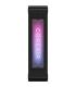 VENTILADOR CAJA CORSAIR RX RGB MAX Series, iCUE LINK RX120 RGB MAX, 120mm RGB Fan, Single Fan CO-9051033-WW