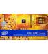Intel SRCS28X controlado RAID 3 Gbit/s