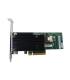 INTEL CONTROLADORA RAID PCIE (SIN CABLES) RMS25KB040 924455