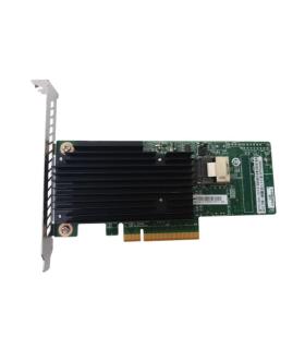 INTEL CONTROLADORA RAID PCIE (SIN CABLES) RMS25KB040 924455