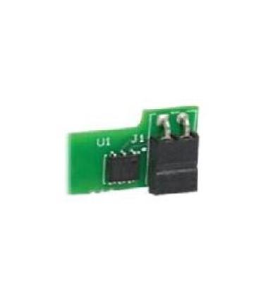 Intel AXXRPFKSSD2 accesorio de bastidor