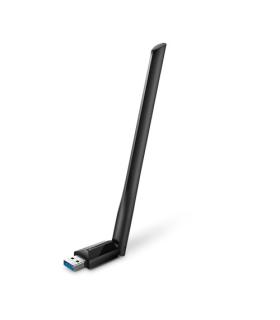 TP-LINK Archer T3U Plus WLAN 867 Mbit/s