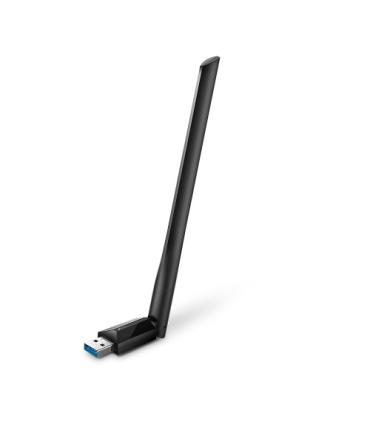 TP-LINK Archer T3U Plus WLAN 867 Mbit/s