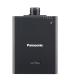 Panasonic PT-RZ12KEJ videoproyector Proyector instalado en techo / pared 12000 lúmenes ANSI WUXGA (1920x1200) 3D Negro