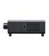 Panasonic PT-RZ12KEJ videoproyector Proyector instalado en techo / pared 12000 lúmenes ANSI WUXGA (1920x1200) 3D Negro