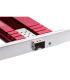 ASUS XG-C100F Interno Fibra 10000 Mbit/s