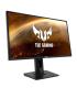ASUS TUF Gaming VG279QM 68,6 cm (27") 1920 x 1080 Pixeles Full HD LED Negro