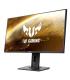 ASUS TUF Gaming VG279QM 68,6 cm (27") 1920 x 1080 Pixeles Full HD LED Negro