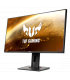 ASUS TUF Gaming VG279QM 68,6 cm (27") 1920 x 1080 Pixeles Full HD LED Negro
