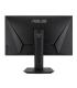ASUS TUF Gaming VG279QM 68,6 cm (27") 1920 x 1080 Pixeles Full HD LED Negro