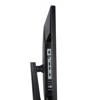 ASUS TUF Gaming VG279QM 68,6 cm (27") 1920 x 1080 Pixeles Full HD LED Negro