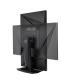 ASUS TUF Gaming VG279QM 68,6 cm (27") 1920 x 1080 Pixeles Full HD LED Negro