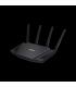 ASUS RT-AX58U router inalámbrico Gigabit Ethernet Doble banda (2,4 GHz / 5 GHz