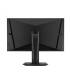 ASUS TUF Gaming VG27AQ 68,6 cm (27") 2560 x 1440 Pixeles WQHD LED Negro