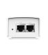 TP-LINK TL-POE4824G adaptador e inyector de PoE Gigabit Ethernet 48 V