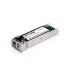 TP-LINK TL-SM311LM red modulo transceptor Fibra óptica 1250 Mbit/s SFP 850 nm