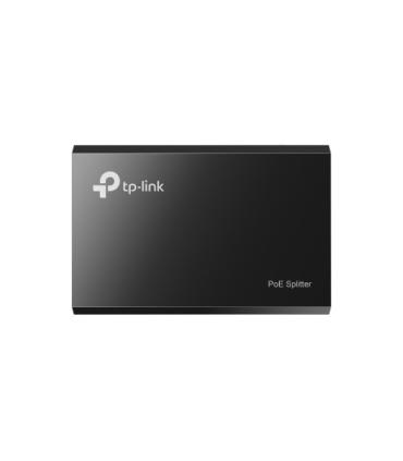 TP-LINK TL-POE10R Gigabit Ethernet