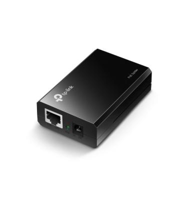 TP-LINK TL-POE10R Gigabit Ethernet