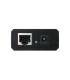 TP-LINK TL-POE10R Gigabit Ethernet