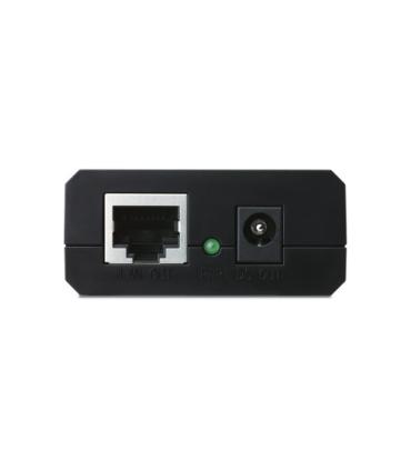 TP-LINK TL-POE10R Gigabit Ethernet