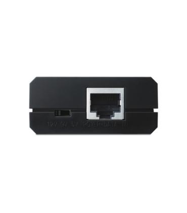 TP-LINK TL-POE10R Gigabit Ethernet