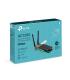 TP-LINK Archer T4E WLAN 867 Mbit/s Interno
