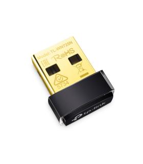 TP-LINK TL-WN725N WLAN 150 Mbit/s