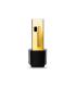 TP-LINK TL-WN725N WLAN 150 Mbit/s