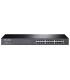 SWITCH TP-LINK GIGABIT 24-PORT
