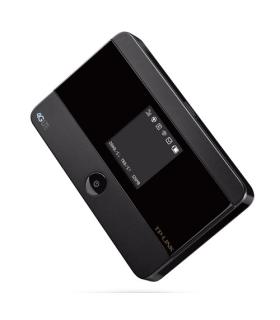 WI-FI MÓVIL TP-LINK LTE ADVANCED