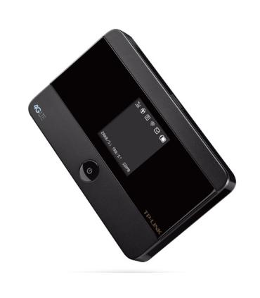 WI-FI MÓVIL TP-LINK LTE ADVANCED
