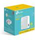 ROUTER INALÁMBRICO PORTÁTIL TP-LINK 3G/4G