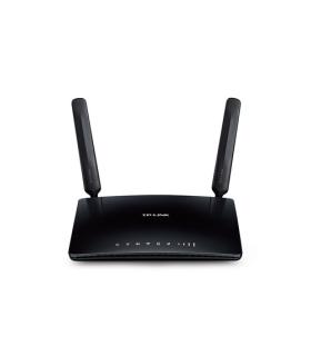ROUTER INALÁMBRICO TP-LINK 4G DOBLE BANDA AC750