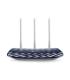 ROUTER INALÁMBRICO TP-LINK DOBLE BANDA AC750