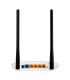 ROUTER INALÁMBRICO TP-LINK 300MBPS