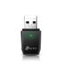 ADAPTADOR INALÁMBRICO USB TP-LINK DE DOBLE BANDA AC600