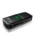 ADAPTADOR INALÁMBRICO USB TP-LINK DE DOBLE BANDA AC600